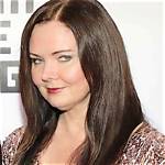 Dee Dee Benkie Height, Weight, Net Worth, Age, Birthday, Wikipedia, Who, Instagram, Biography