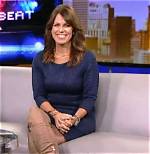Deena Centofanti Height, Weight, Net Worth, Age, Birthday, Wikipedia, Who, Nationality, Biography