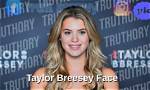 Deep Dive into the "Tay Breesey Leaks"