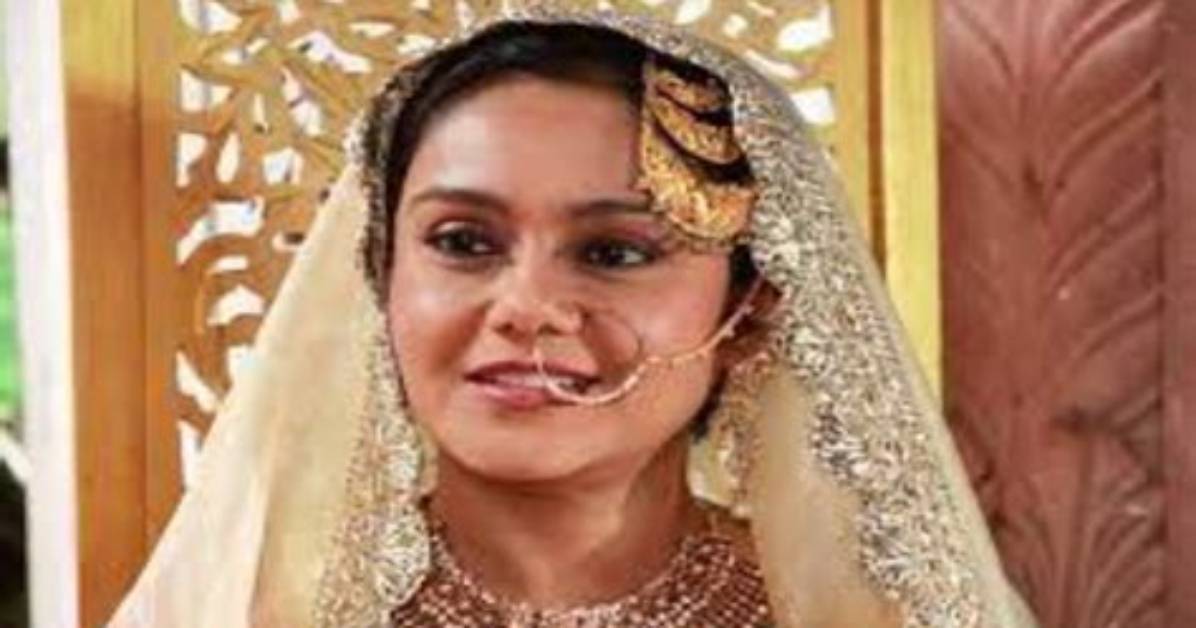Deepika Amin Height, Weight, Net Worth, Age, Birthday, Wikipedia, Who, Nationality, Biography