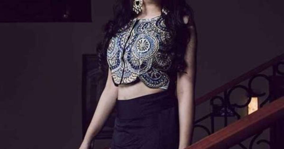 Deeya Chopra Mehta Height, Weight, Net Worth, Age, Birthday, Wikipedia, Who, Instagram, Biography