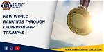 Defensive Prowess and Championship Triumphs