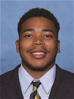Dejon Packer Height, Weight, Net Worth, Age, Birthday, Wikipedia, Who, Nationality, Biography