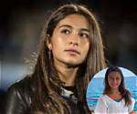 Delfina Suare: a Rising Star in the Entertainment Industry