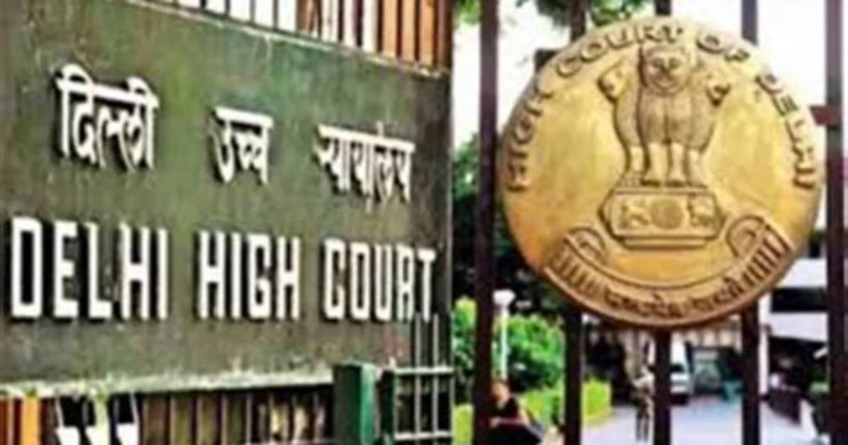 Delhi Court Grants Bail to Mcd Official in Bribery Case