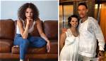 Delonte West’s Previous Relationships: Caressa Suzette West’s Biography