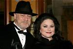 Delta Burke's Children: Does She Have Any?