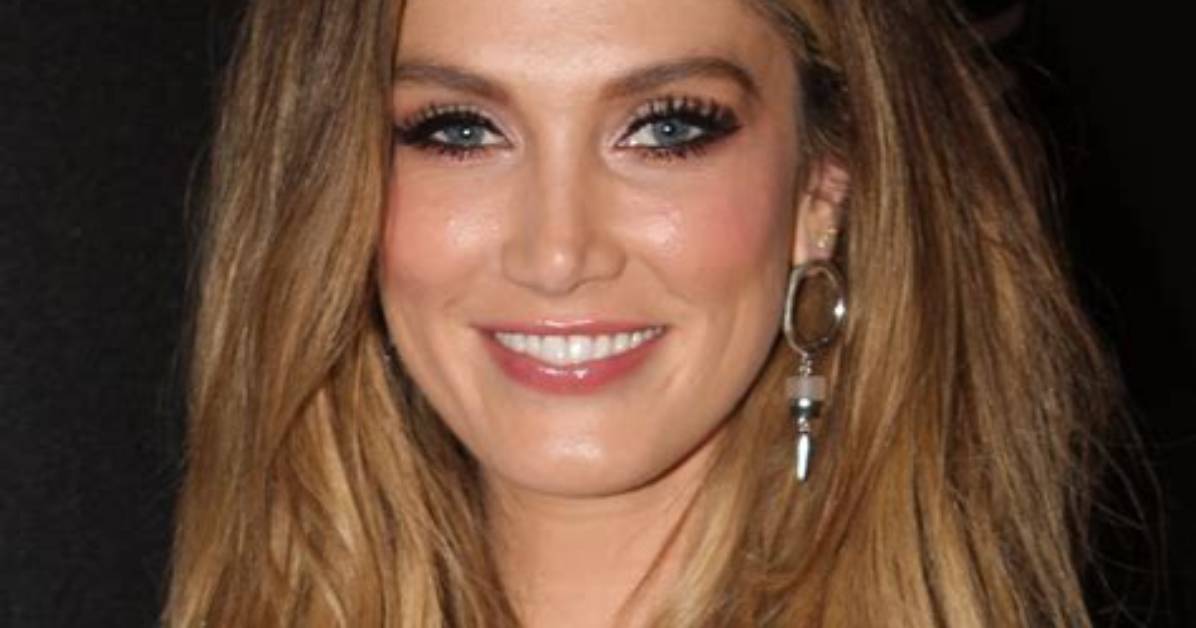 Delta Goodrem Height, Weight, Net Worth, Age, Wiki, Who, Instagram, Biography