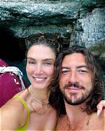 Delta Goodrem's Notable Relationships: a Comprehensive Guide