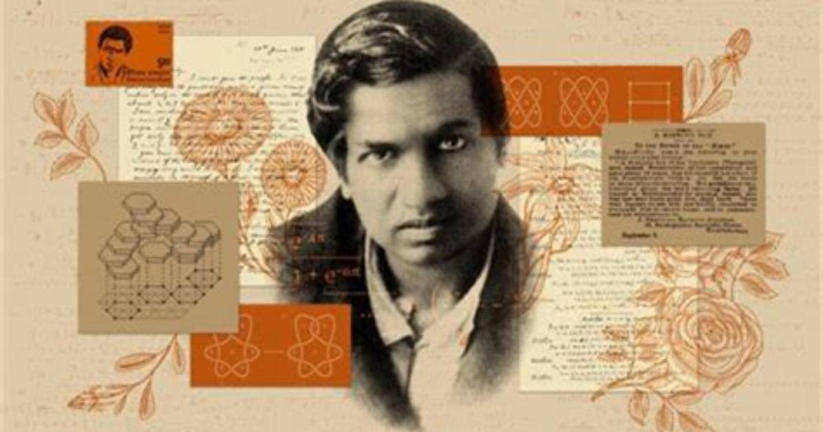 Delve into His Wikipedia for Unseen Insights