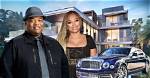 Delve into Jason Whitlock's Family: Uncover Surprising Revelations
