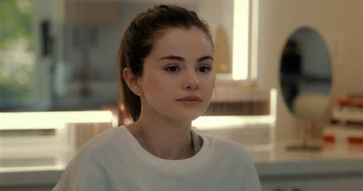 Delve into the Latest Insights on Selena Gomez's Pregnancy Rumors