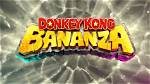Delve into the Suspicious World of Bananas: Unraveling the Enigma