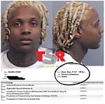 Delving into Lil Durk's Height