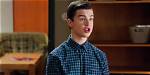 Delving into the Anticipation of Young Sheldon Season 8