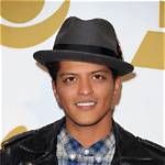 Delving into the "Did Bruno Mars Die" Mystery