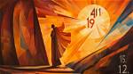 Delving into the Number and Impact of His Children