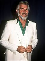 Dementia and the Legacy of Kenny Rogers