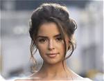 Demi Mawby Height, Weight, Net Worth, Age, Birthday, Wikipedia, Who, Nationality, Biography