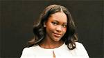 Demi Singleton Height, Weight, Net Worth, Age, Birthday, Wikipedia, Who, Nationality, Biography
