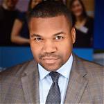 Demond Fernandez New Job: Why Did He Leave Wfaa 8 Dallas? Salary Explore