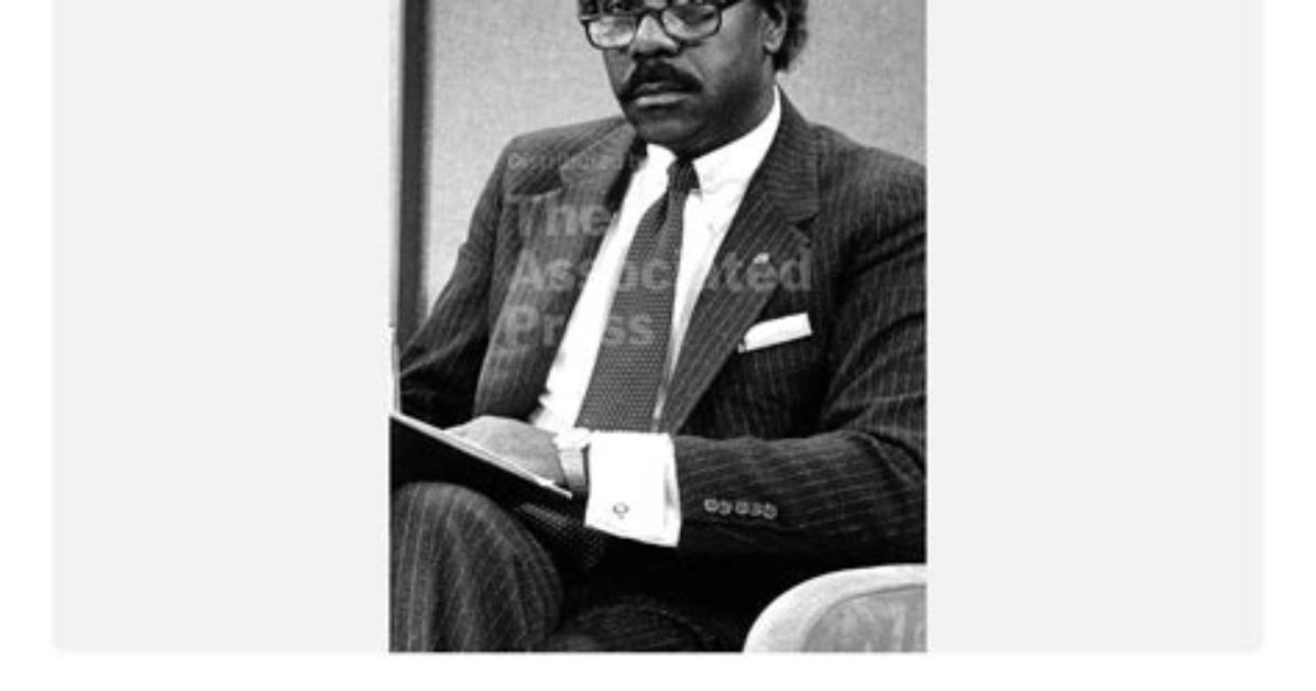 Demond Wilson: a Journey Through Fame and Resilience