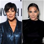 Demystifying the "Did Kris Jenner Die" Rumors