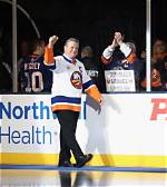Denis Potvin Height, Weight, Net Worth, Age, Birthday, Wikipedia, Who, Nationality, Biography