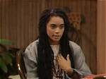 Denise: a Different World of Impactful Characters and Thought-Provoking Storylines