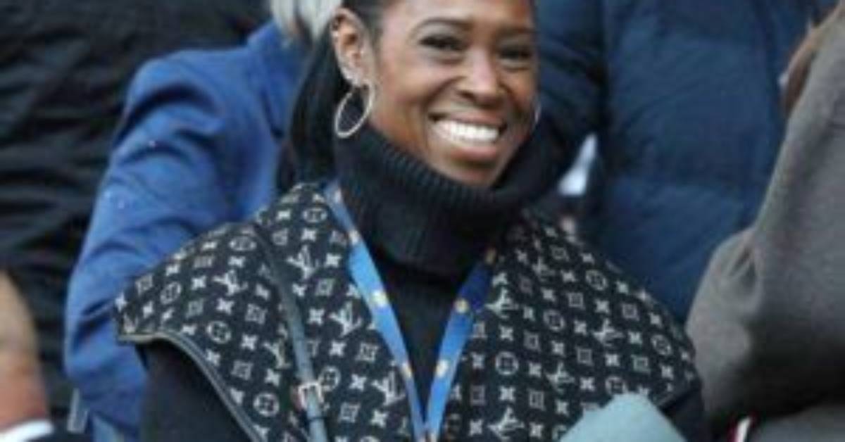 Denise Bellingham Ethnicity: Uncovering Her Heritage