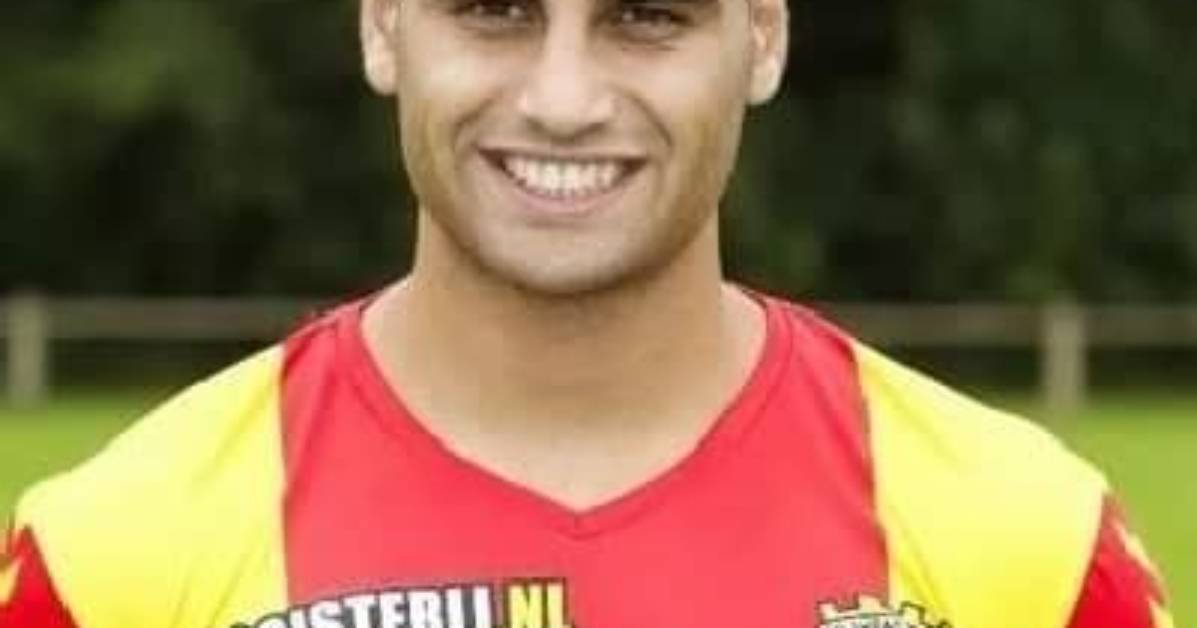 Deniz Turuc Height, Weight, Net Worth, Age, Birthday, Wikipedia, Who, Nationality, Biography
