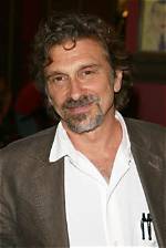 Dennis Boutsikaris Height, Weight, Net Worth, Age, Birthday, Wikipedia, Who, Nationality, Biography