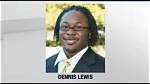 Dennis Lewis Murder: Where Is Derris Lewis Now? Age Parents and Update 2022