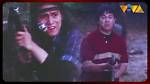Dennis Padilla and Robin Padilla's Relationship