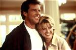 Dennis Quaid on the Parent Trap: a Father's Perspective