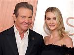 Dennis Quaid's Wife: Uncovering the Age Mystery