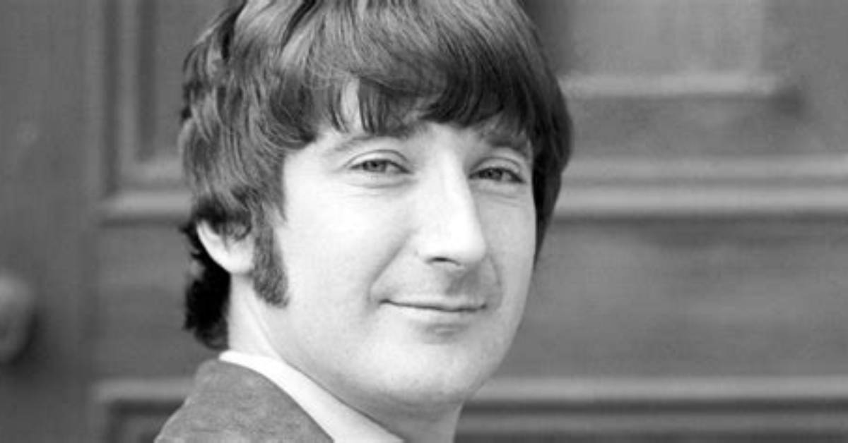 Denny Doherty Cause of Death, How Did Denny Doherty Die?