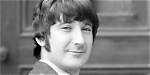 Denny Doherty Cause of Death, How Did Denny Doherty Die?