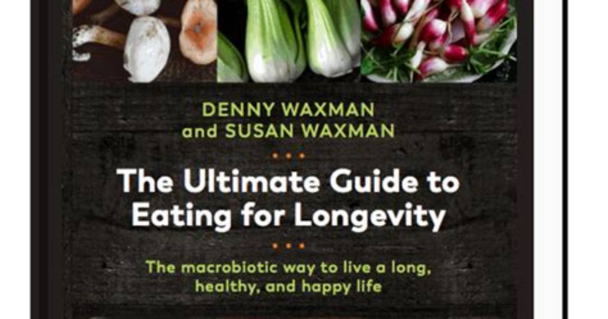 Denny Ducette: the Ultimate Guide