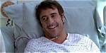 Denny Duquette: the Actor from the Walking Dead