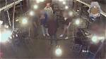 Denver Suspect: Breaking News and Updates