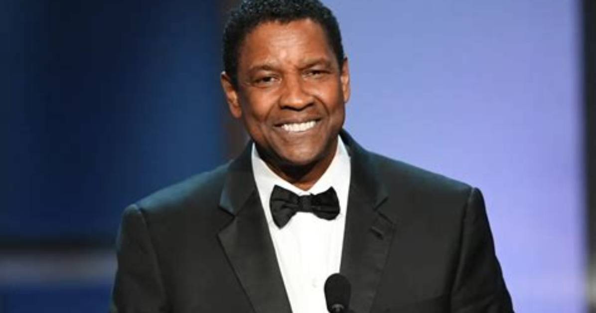 Denzel Ubiaro Height, Weight, Net Worth, Age, Birthday, Wikipedia, Who, Nationality, Biography