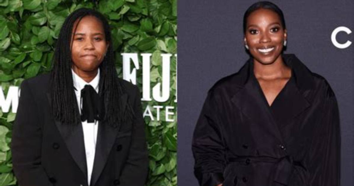 Denzel Washington's Daughters: a Glimpse into Their Lives