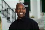 Denzel Washington's Political Affiliation: Is He a Democrat?