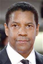 Denzel Washington's Political Influence and Activism
