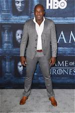 Deobia Oparei Height, Weight, Net Worth, Age, Birthday, Wikipedia, Who, Instagram, Biography