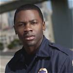 Derek Luke's Journey as a Dedicated Father