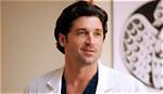 Derek Shepherd's Towering Presence: Unveiling His Impressive Height