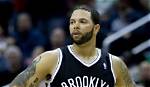 Deron Williams Height, Weight, Net Worth, Age, Birthday, Wikipedia, Who, Nationality, Biography