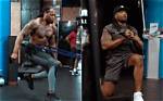 Derrick Henry's Weight: the Powerhouse Behind the Titans